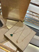 Divas’ Dream Necklace - 图片 10