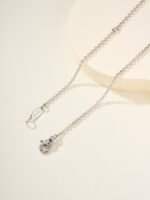 The Door to Happiness Necklace - 图片 9