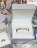 My Dior Bracelet - 图片 4