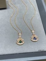 Divas’ Dream Necklace - 图片 9