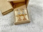 Divas’ Dream Earrings - 图片 5