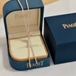 Piaget Rose pendant - 图片 9