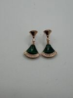 Divas’ Dream Earrings - 图片 3