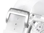 Richard Mille RM052 Tourbillon Watch - 图片 3