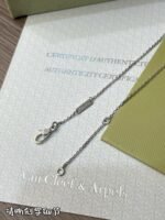 Vintage Alhambra pendant - 图片 5