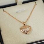 Happy Diamonds Icons - 图片 3