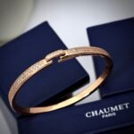 Liens Évidence bracelet - 图片 3
