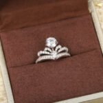 Joséphine Amour d'Aigrette