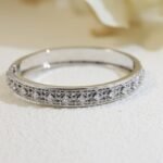 My Dior Bracelet - 图片 7