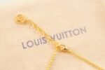 Lady LV Necklace - 图片 11