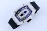 RM07-01 RG Snow Set Diamonds (blueLips) - 图片 14