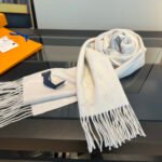 Reykjavik 2.0 Gris Clair - 图片 8