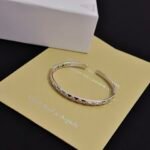 Perlée bracelet, 1 row, model - 图片 13