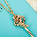 Tiffany Knot - 图片 4