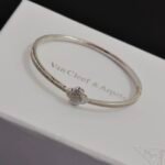Perlée bracelet - 图片 19