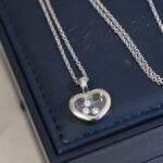 Happy Diamonds Icons - 图片 6
