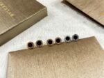 Bvlgari Bvlgari Earring - 图片 15