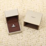 Joséphine Amour d'Aigrette - 图片 5