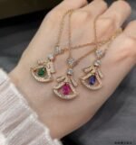 Divas’ Dream Necklace