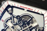 RM055 NTPT Japan Edition - 图片 4