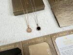 Save The Children Necklace - 图片 2