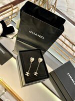Heart Transformable earrings - 图片 5