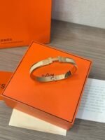 Mini Clic Kelly bracelet - 图片 6