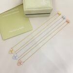 Socrate pendant, 3 flowers - 图片 4