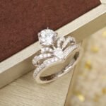 Joséphine Amour d'Aigrette - 图片 4