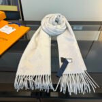 Reykjavik 2.0 Gris Clair - 图片 7