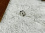 Bvlgari Bvlgari Earring - 图片 16