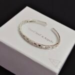 Perlée bracelet, 1 row, model - 图片 11