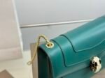 3D Serpenti Forever Shoulder Bag - 图片 4