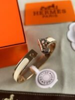 Mini Clic Kelly bracelet - 图片 7
