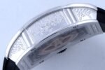 RM07-01 RG Snow Set Diamonds (blueLips) - 图片 5