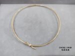 Tiffany Knot - 图片 4