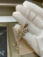 Fiorever Necklace - 图片 7