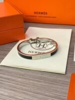 Mini Clic Kelly bracelet - 图片 3