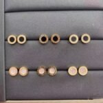 Bvlgari Bvlgari Earring - 图片 21
