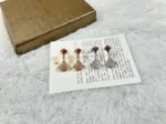 Divas’ Dream Earrings - 图片 11