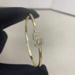 Eternal N°5 bracelet - 图片 4
