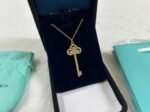 Tiffany Knot key - 图片 6