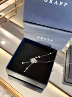 Flower necklace - 图片 3