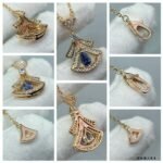 Divas’ Dream Necklace - 图片 10