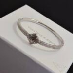 Perlée bracelet - 图片 11
