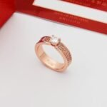LOVE ring - 图片 6