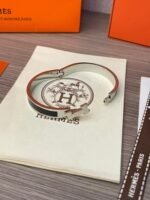 Mini Clic Kelly bracelet - 图片 4