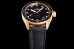 Fifty Fathoms Bathyscaphe - 图片 3