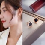 Bvlgari Bvlgari Earring - 图片 13