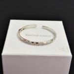 Perlée bracelet, 1 row, model - 图片 4